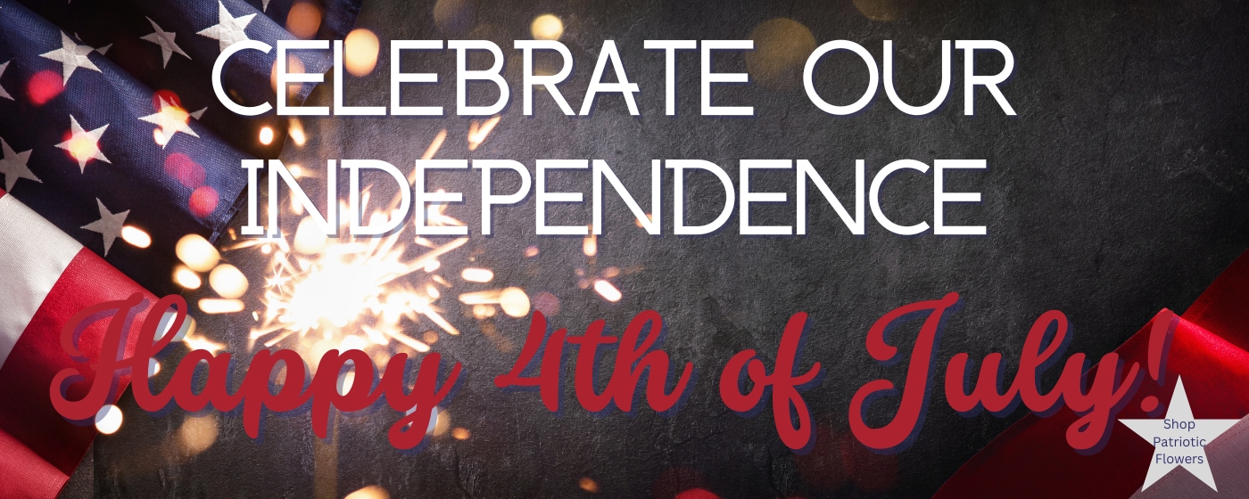 Flower Delivery to Richland by Buds...and Blossoms,Too